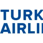 Turkish Airline Logo Aurora Travels and Tourism