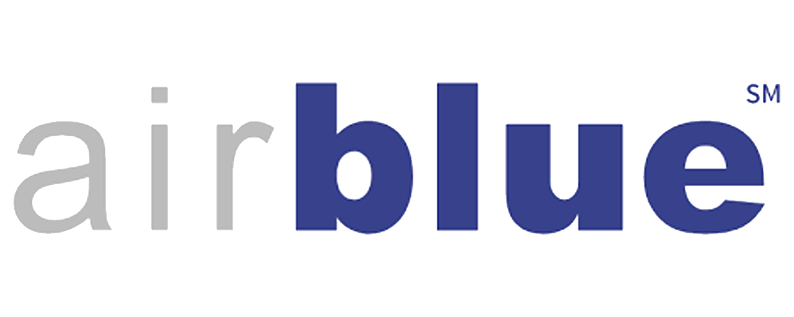 Airblue