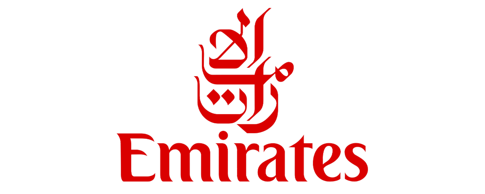 Emirates