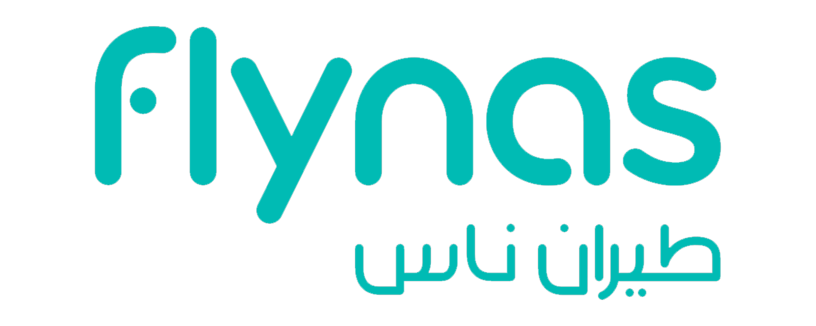 Flynas
