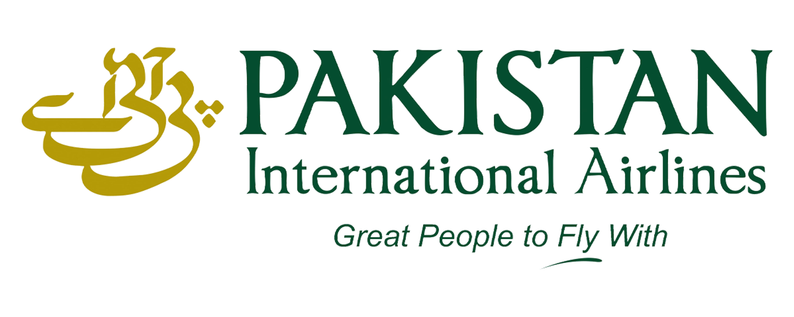 PIA