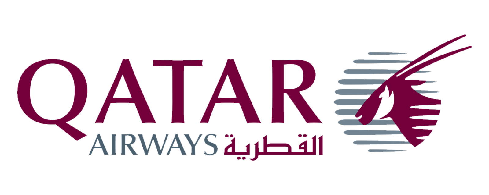 Qatar Airways